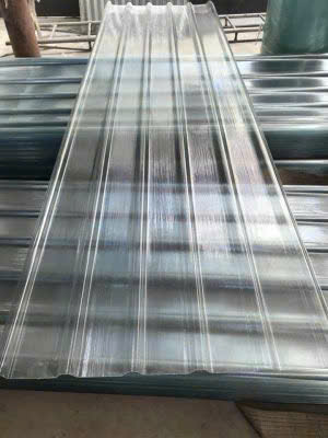 Chọn Tôn Lấy Sáng 9 Sóng Vuông Hay 12 Sóng Tròn?