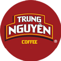 trung nguyên cafe