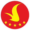 Tập đoàn Vin