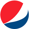 Công ty Pepsi