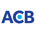 ngân hàng ACB