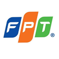 Tập đoàn FPT